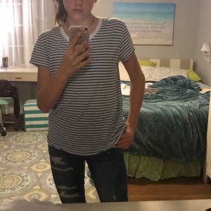 Brandy Melville T-shirt